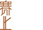 上海品牌设计公司