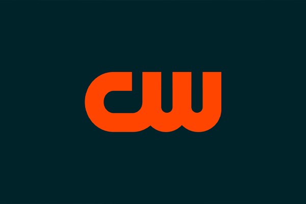 CW电视网重塑品牌 上海品牌策划公司