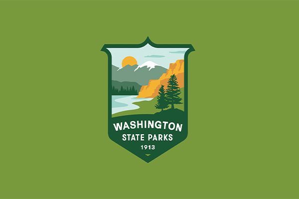 华盛顿州立公园品牌策划 上海品牌策划公司