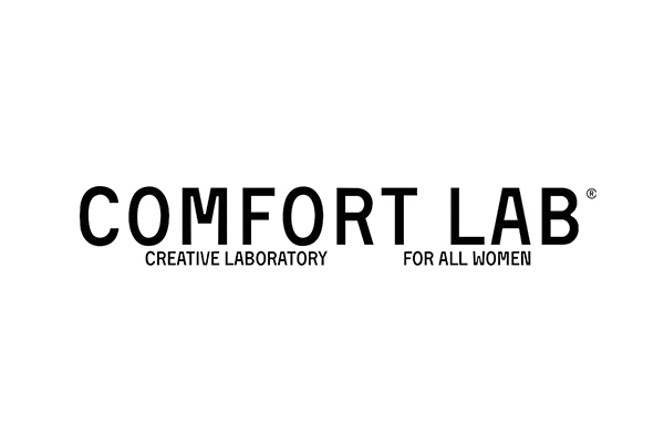 韩国内衣品牌 Comfort Lab 重塑品牌 上海品牌策划公司