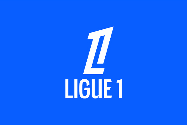 法国足球甲级联赛（法甲）宣布即将启用新LOGO 上海logo设计