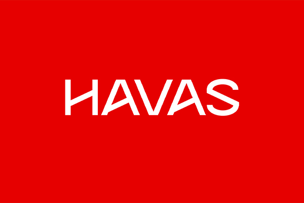 汉威士集团（Havas Group）改造品牌架构 上海品牌策划公司