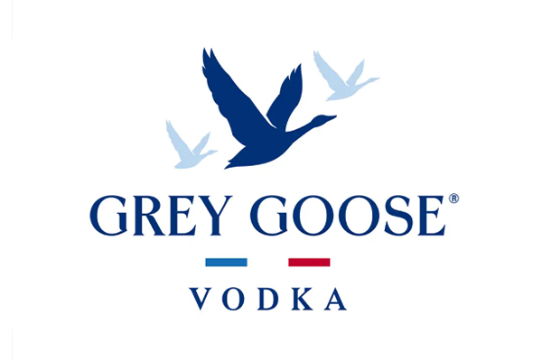 法国灰雁（Grey Goose）品牌升级 上海品牌策划公司