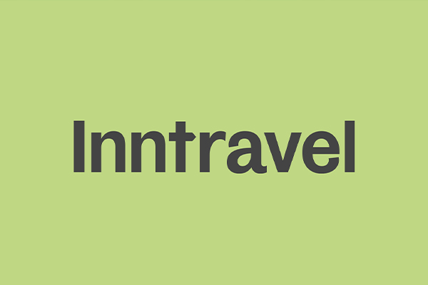 英格兰旅行社 Inntravel更新 上海品牌策划公司