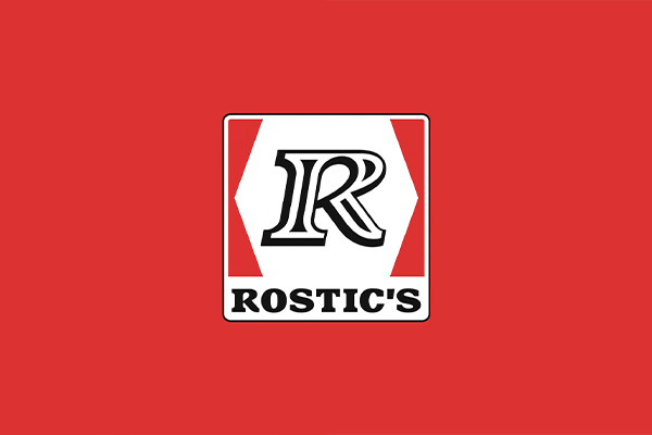 俄罗斯肯德基以Rostic’s在莫斯科开业 上海品牌策划公司